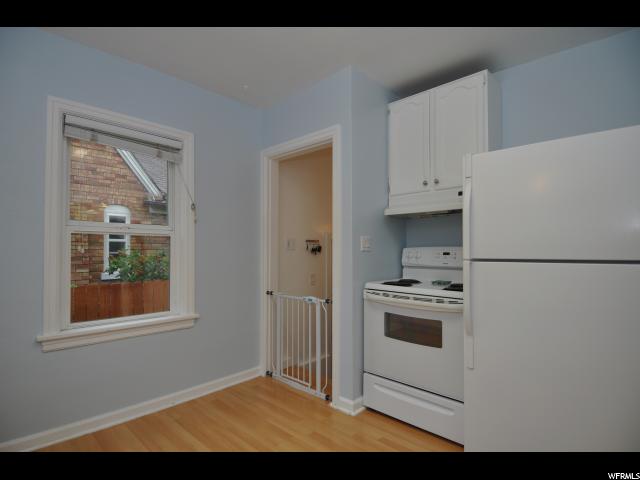 405 S 100 W, Logan, UT 84321