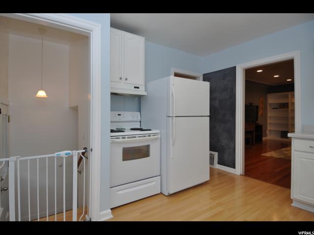 405 S 100 W, Logan, UT 84321
