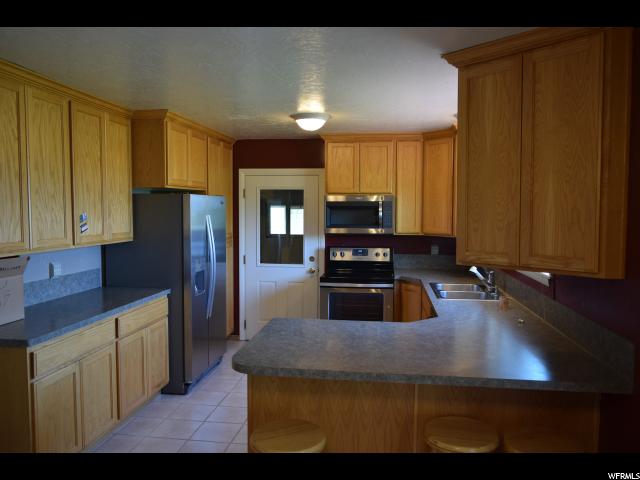 4053 S MAIN ST, Nibley, UT 84321