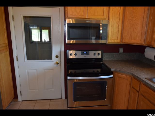 4053 S MAIN ST, Nibley, UT 84321