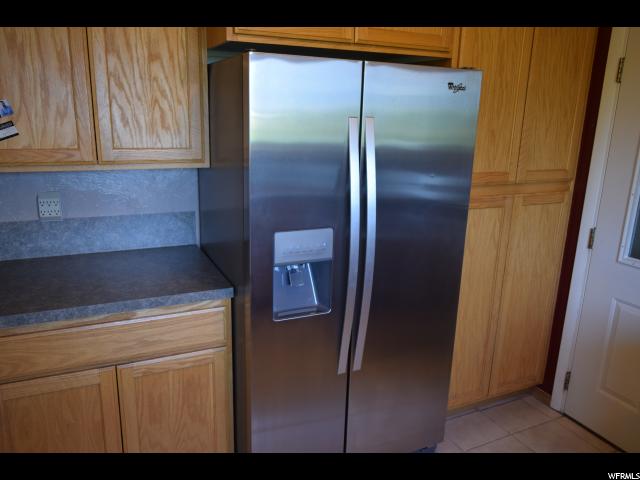 4053 S MAIN ST, Nibley, UT 84321