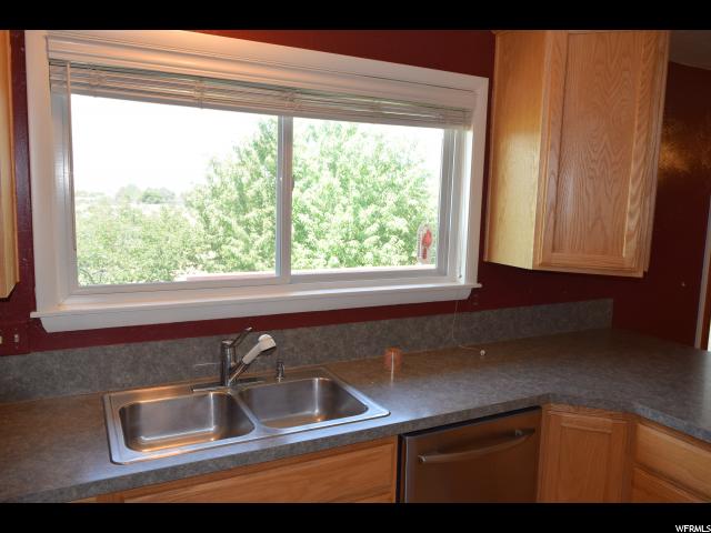 4053 S MAIN ST, Nibley, UT 84321