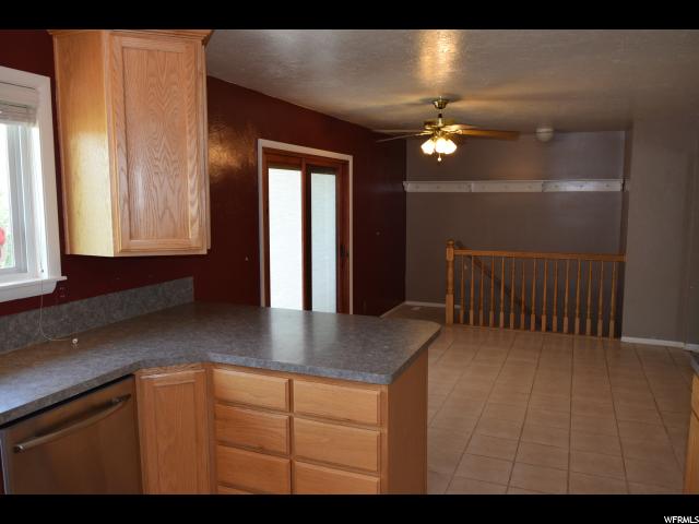 4053 S MAIN ST, Nibley, UT 84321