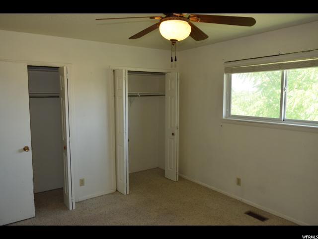 4053 S MAIN ST, Nibley, UT 84321