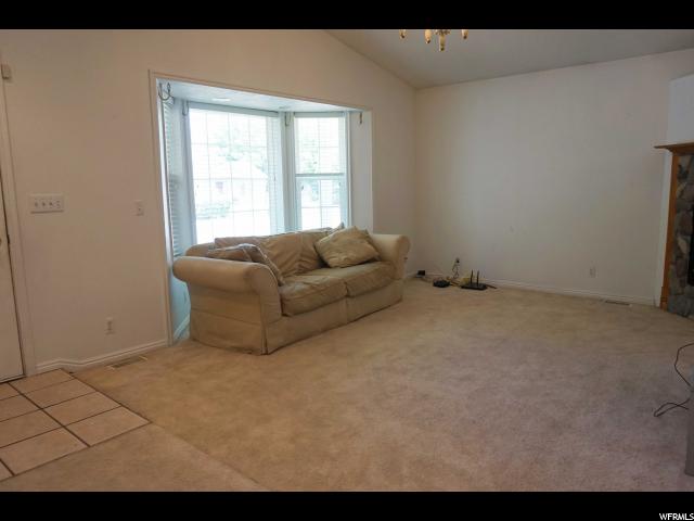 170 South 460 East, Logan, UT 84321