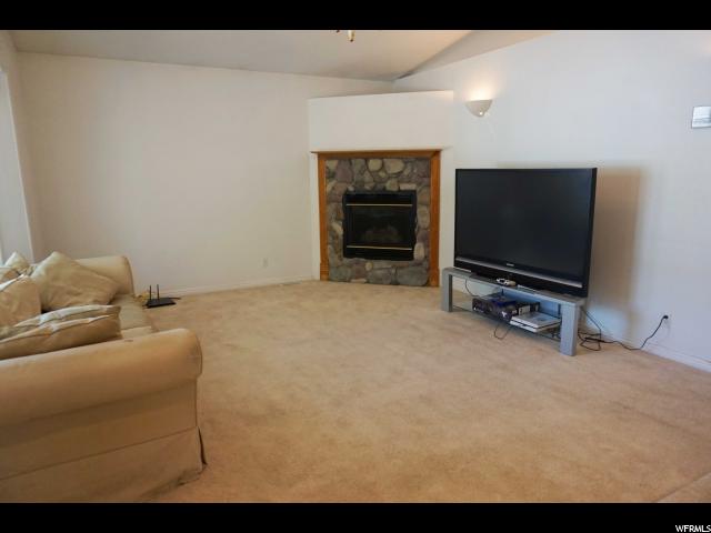 170 South 460 East, Logan, UT 84321