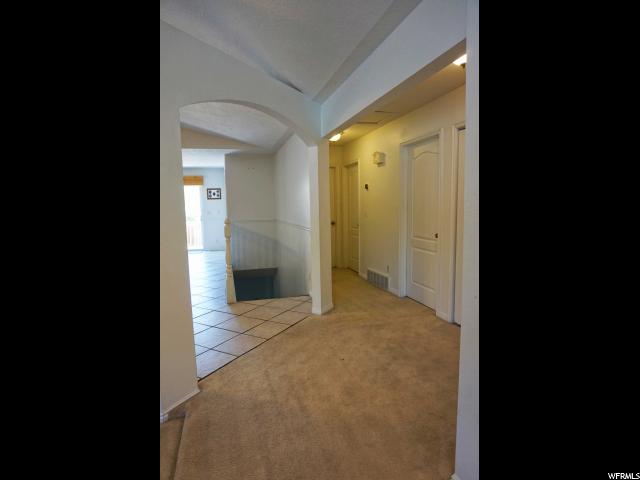 170 South 460 East, Logan, UT 84321
