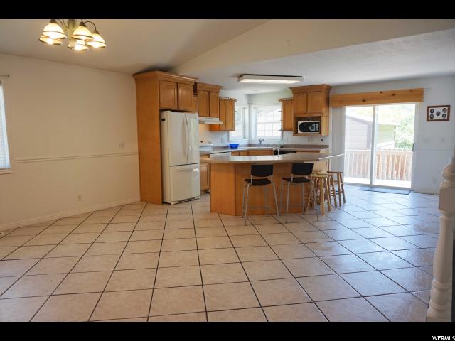 170 South 460 East, Logan, UT 84321