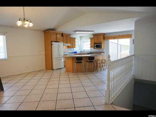 170 South 460 East, Logan, UT 84321