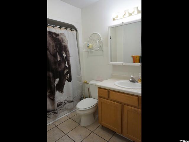 170 South 460 East, Logan, UT 84321
