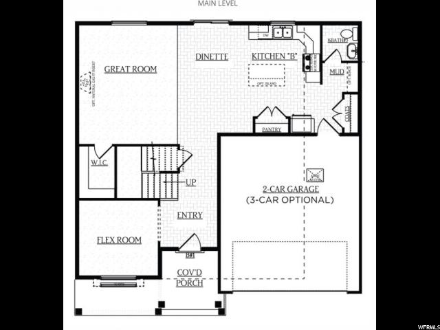 2081 South 1400 West #60, Logan, UT 84321