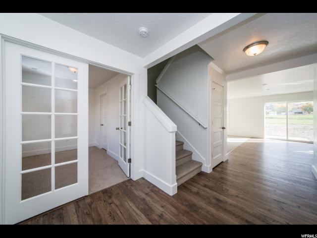 2081 South 1400 West #60, Logan, UT 84321