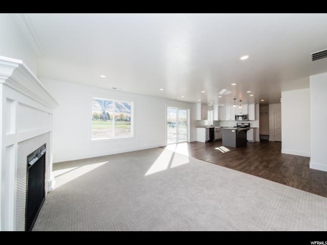 2081 South 1400 West #60, Logan, UT 84321