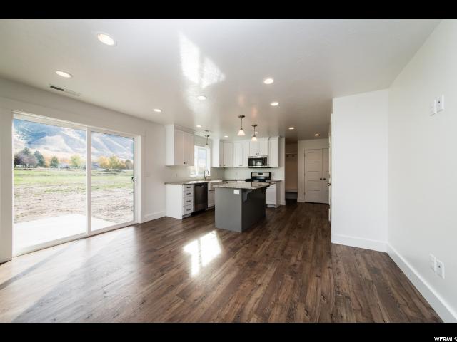 2081 South 1400 West #60, Logan, UT 84321