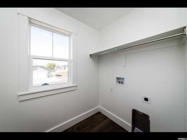 2081 South 1400 West #60, Logan, UT 84321
