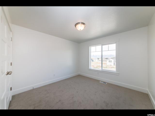 2081 South 1400 West #60, Logan, UT 84321