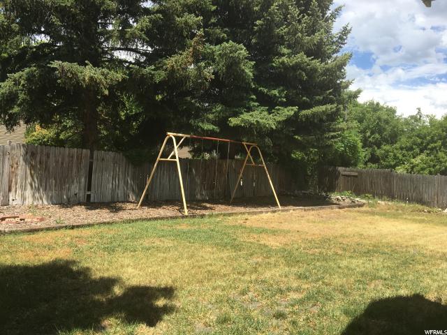 79 West 400 South, Logan, UT 84321