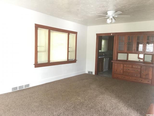 79 West 400 South, Logan, UT 84321