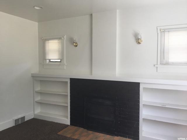 79 West 400 South, Logan, UT 84321