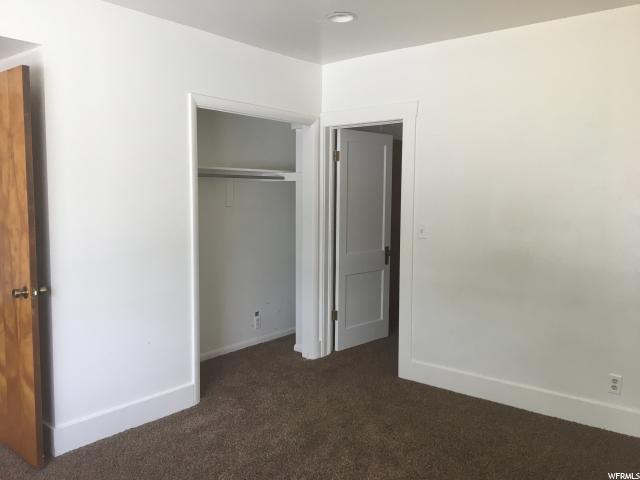 79 West 400 South, Logan, UT 84321