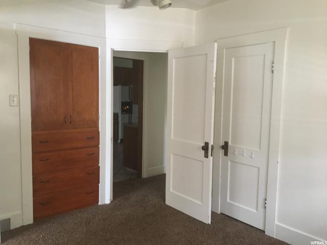 79 West 400 South, Logan, UT 84321