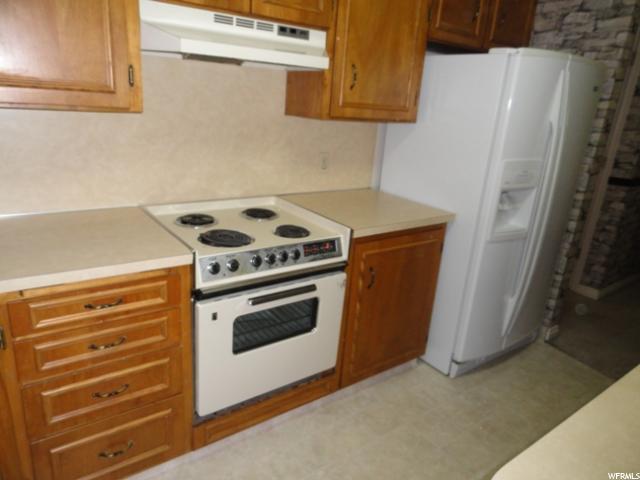 228 North 400 East, Logan, UT 84321