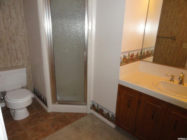 228 North 400 East, Logan, UT 84321