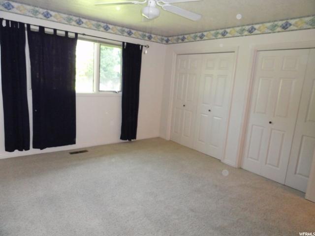228 North 400 East, Logan, UT 84321