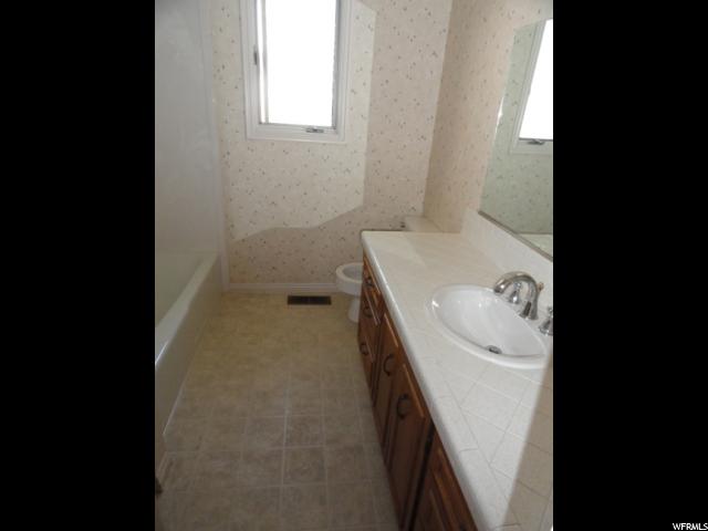 228 North 400 East, Logan, UT 84321