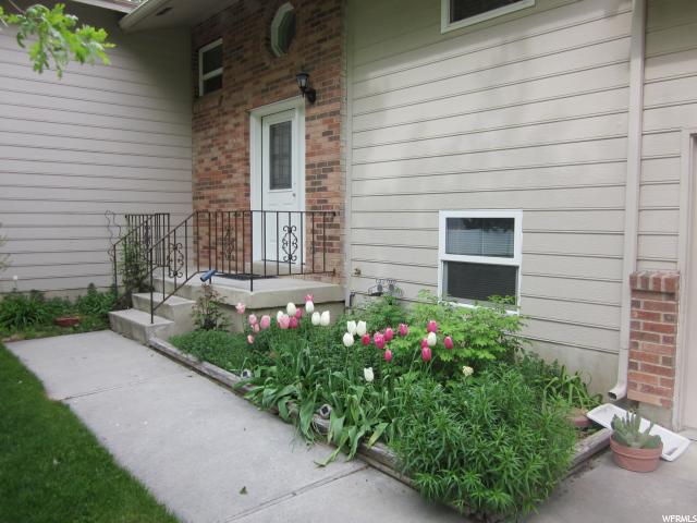 2750 S 660 W, Nibley, UT 84321