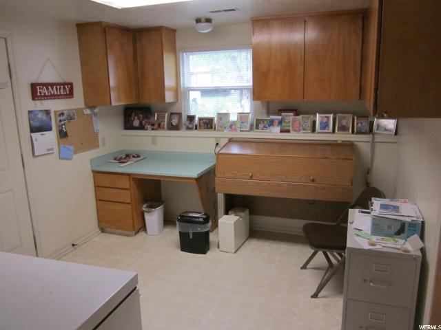 2750 S 660 W, Nibley, UT 84321