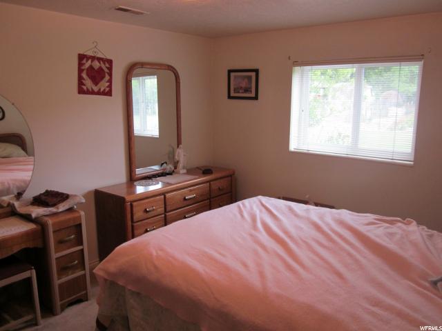 2750 S 660 W, Nibley, UT 84321