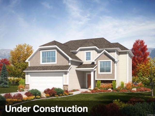 1115 N 480 W, Logan, UT 84321