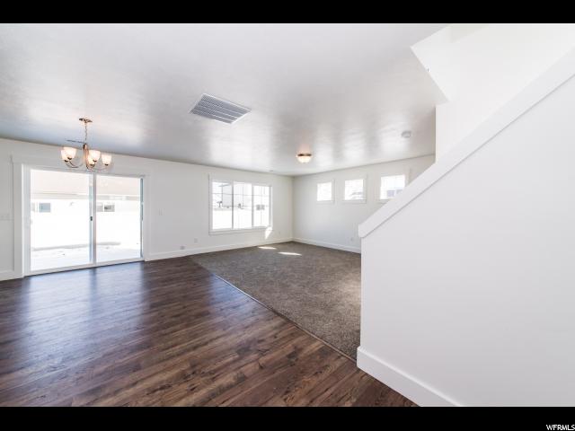 1115 N 480 W, Logan, UT 84321