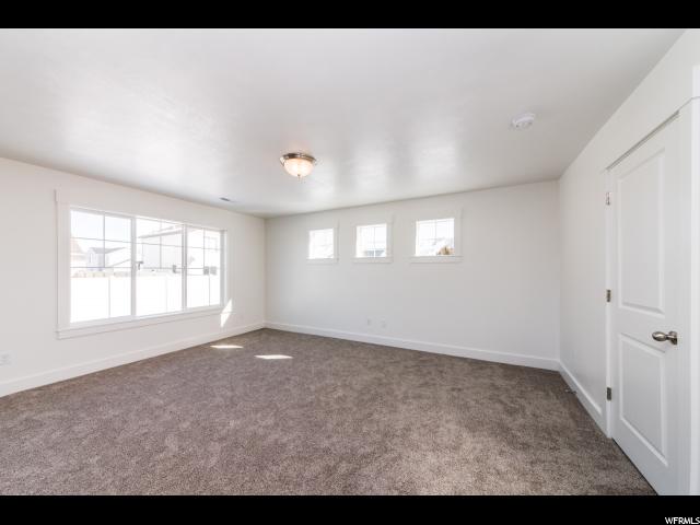 1115 N 480 W, Logan, UT 84321