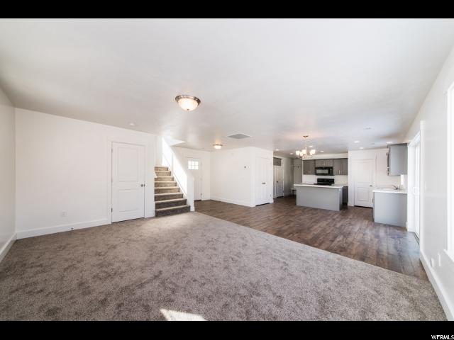 1115 N 480 W, Logan, UT 84321
