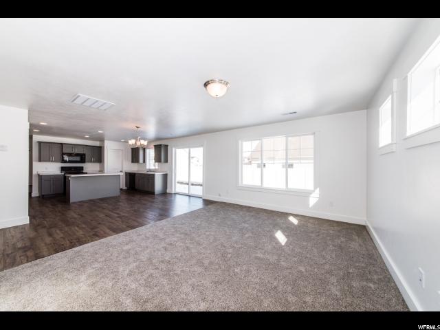 1115 N 480 W, Logan, UT 84321
