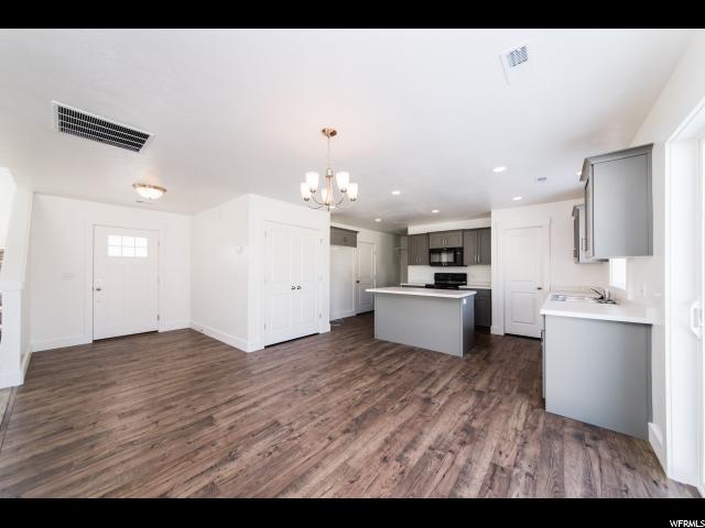 1115 N 480 W, Logan, UT 84321