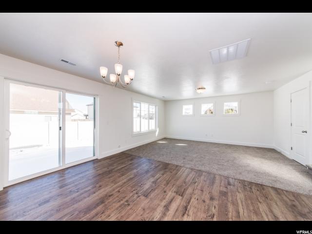 1115 N 480 W, Logan, UT 84321
