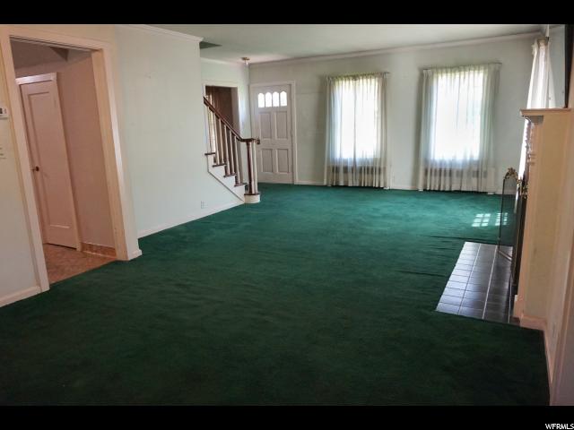 845 North 200 East, Logan, UT 84321