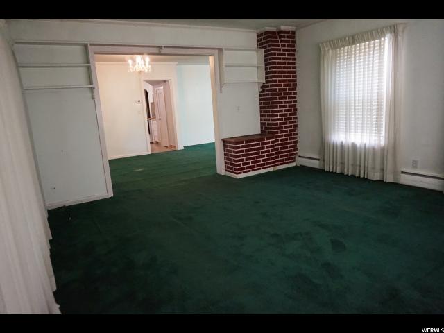 845 North 200 East, Logan, UT 84321