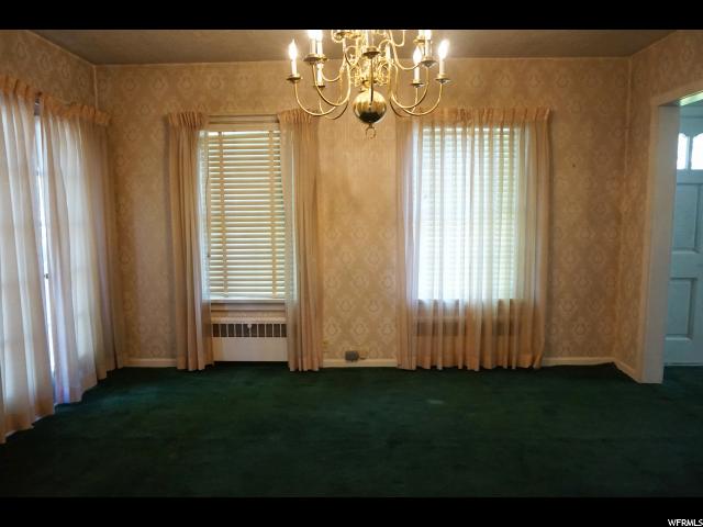 845 North 200 East, Logan, UT 84321
