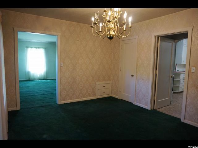 845 North 200 East, Logan, UT 84321