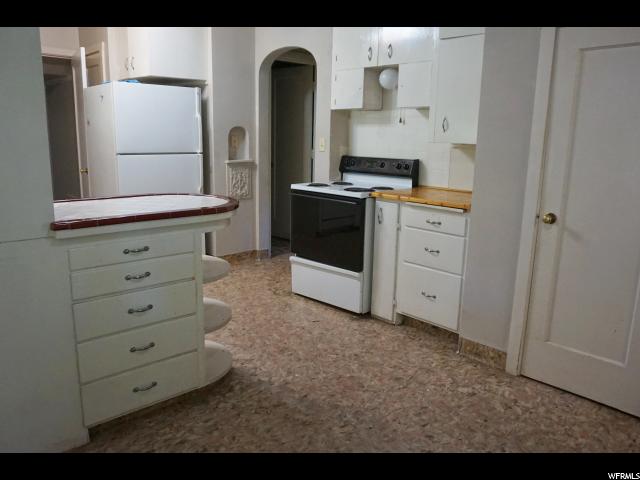 845 North 200 East, Logan, UT 84321