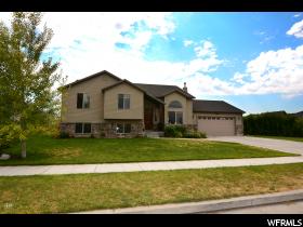 2350 S 1155 W, Nibley, UT 84321