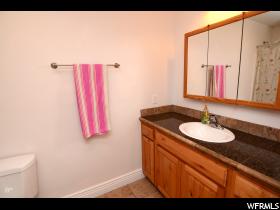 2350 S 1155 W, Nibley, UT 84321