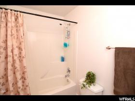 2350 S 1155 W, Nibley, UT 84321