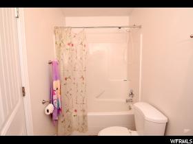 2350 S 1155 W, Nibley, UT 84321