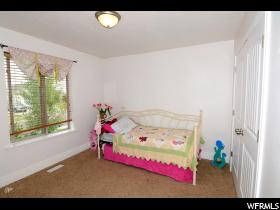 2350 S 1155 W, Nibley, UT 84321