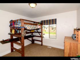 2350 S 1155 W, Nibley, UT 84321